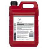 Моторное масло ReinWell 10W-40 CI-4, 5л.