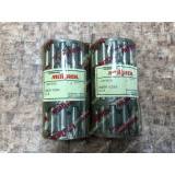 Подшипник DOOSAN 255LC-V 1.109-00145 Подшипник DOOSAN 255LC-V 1.109-00145