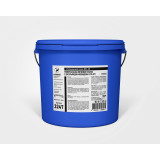 ReinWell Универсальная литиевая смазка +MoS2 RW-28, 4л